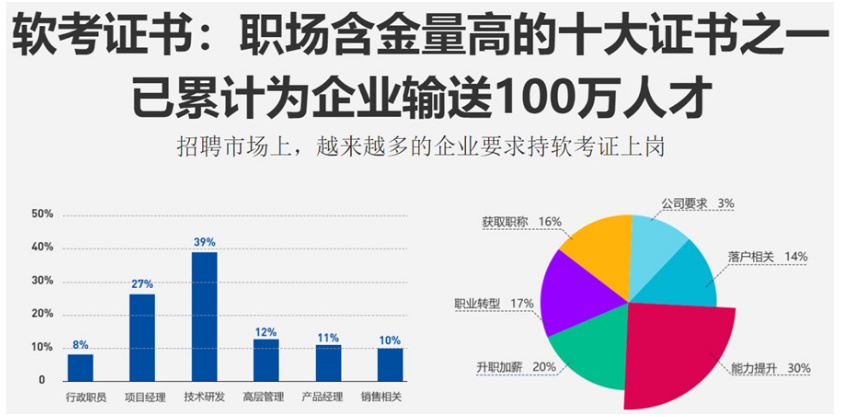 微信截图_20220324100028