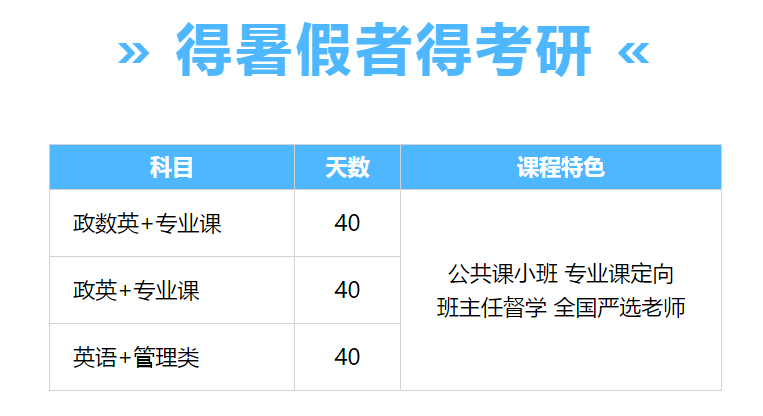 微信截图_20211221102046