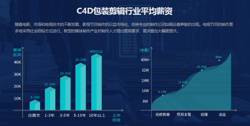 微信截图_20211020091003