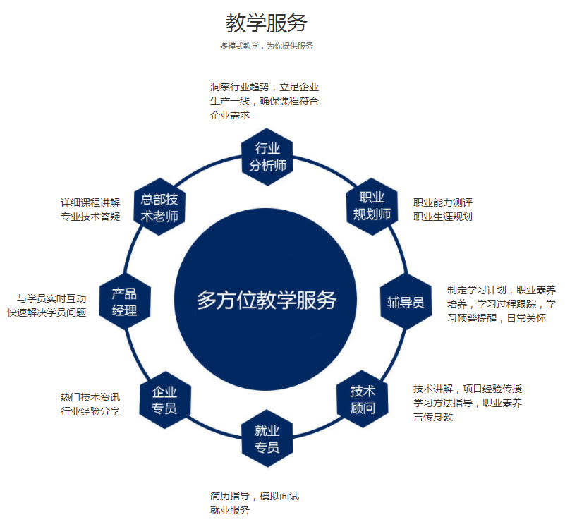 微信截图_20220509163633