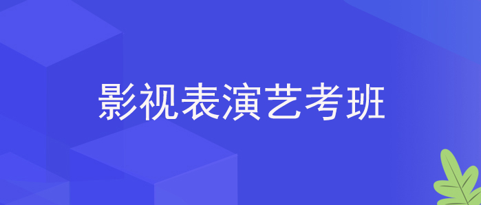 微信截图_20211011174104