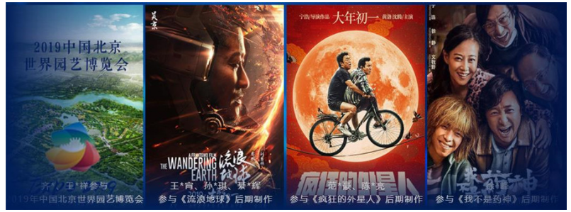 微信截图_20220516143326