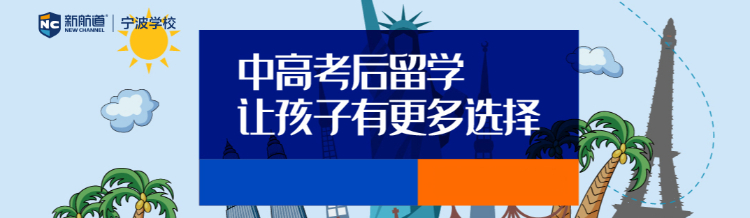 微信截图_20211014095221