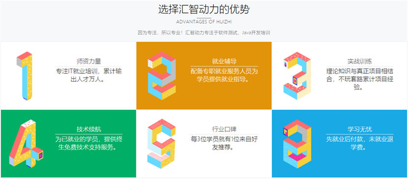 微信图片_20220321135523