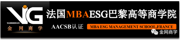 微信截图_20220524174326