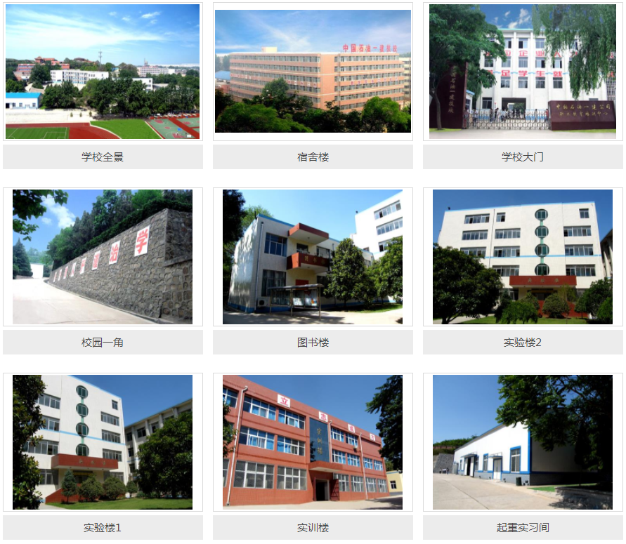 微信截图_20220525095309
