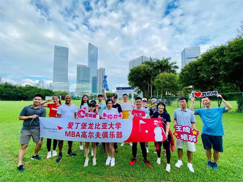 微信图片_202205060922482
