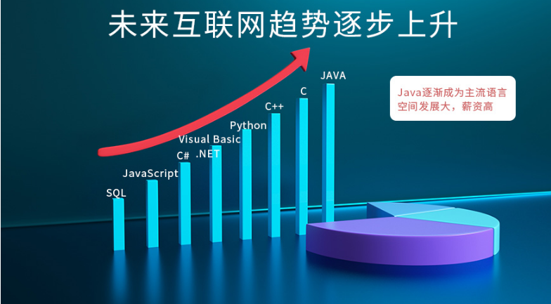 微信截图_20220516174152