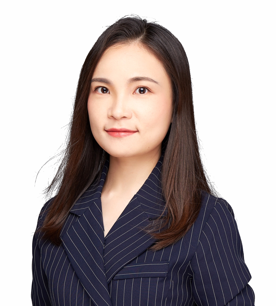 赖林静Elsie