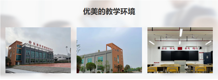 微信图片_20220616094556