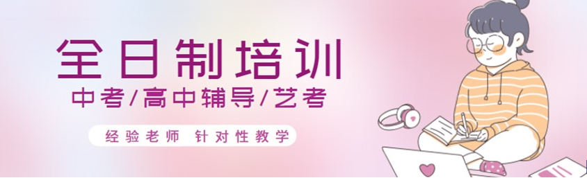 微信图片_20220620163727
