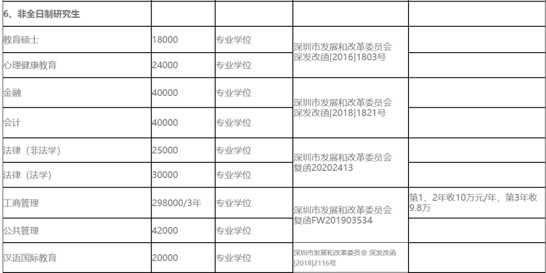 微信图片_20220624140142