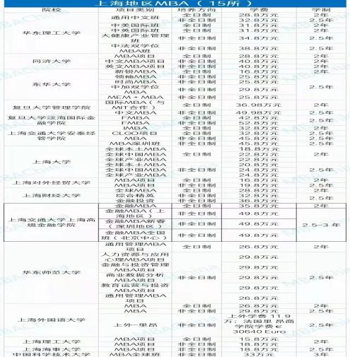 微信图片_20220624140236