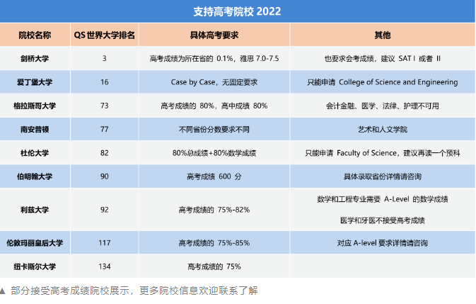 微信图片_20220624171908