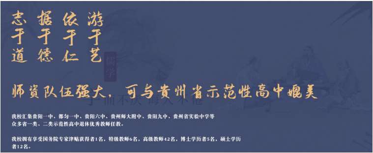 微信截图_20220613094952