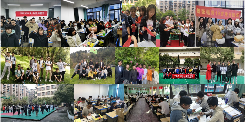 微信截图_20220715091829