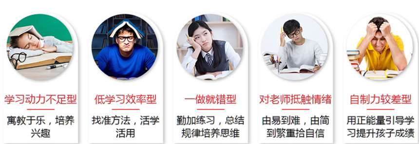 微信截图_20220819173855