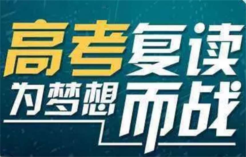 微信截图_20220712100931