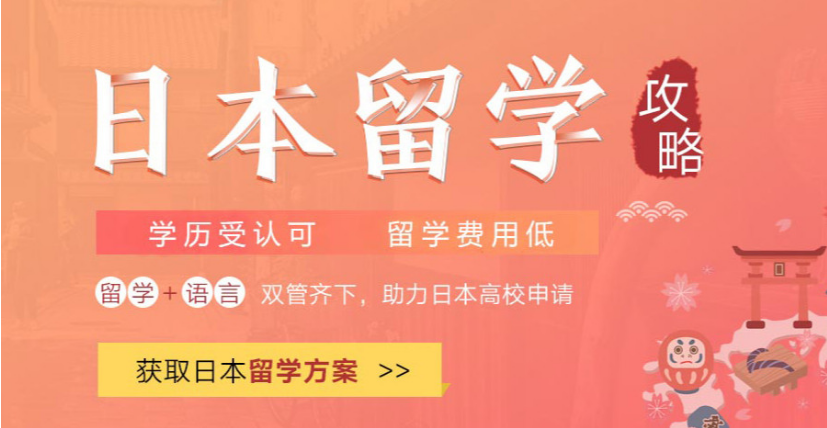 微信截图_20220927143955