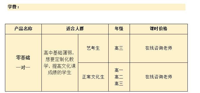 微信截图_20221021111931