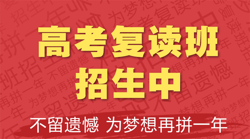 微信截图_20221019131647