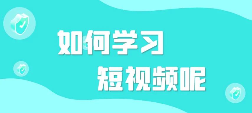 微信图片_20221022171952