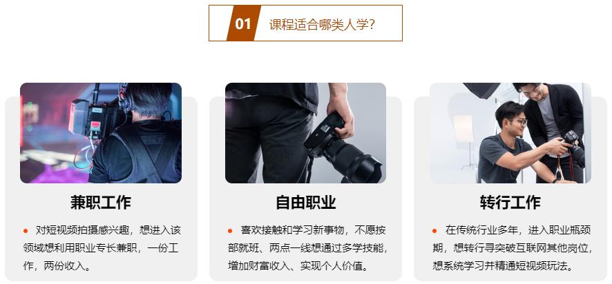 微信图片_20221022172036