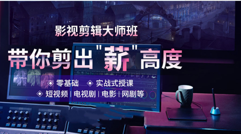 微信截图_20221103160509