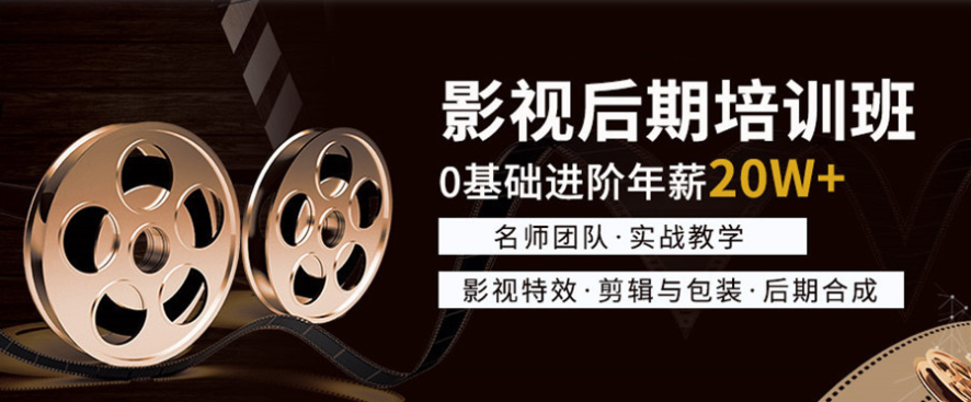 微信截图_20221103162525
