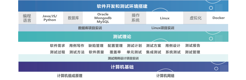 微信截图_20221114141649