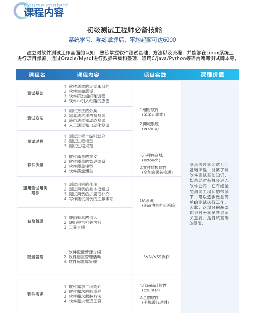 微信截图_20221114141741