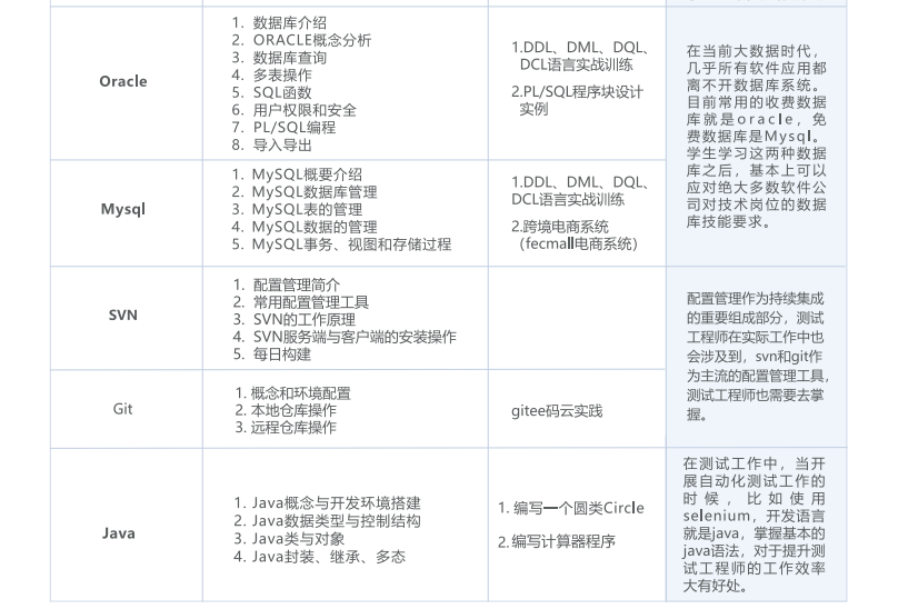 微信截图_20221114141846