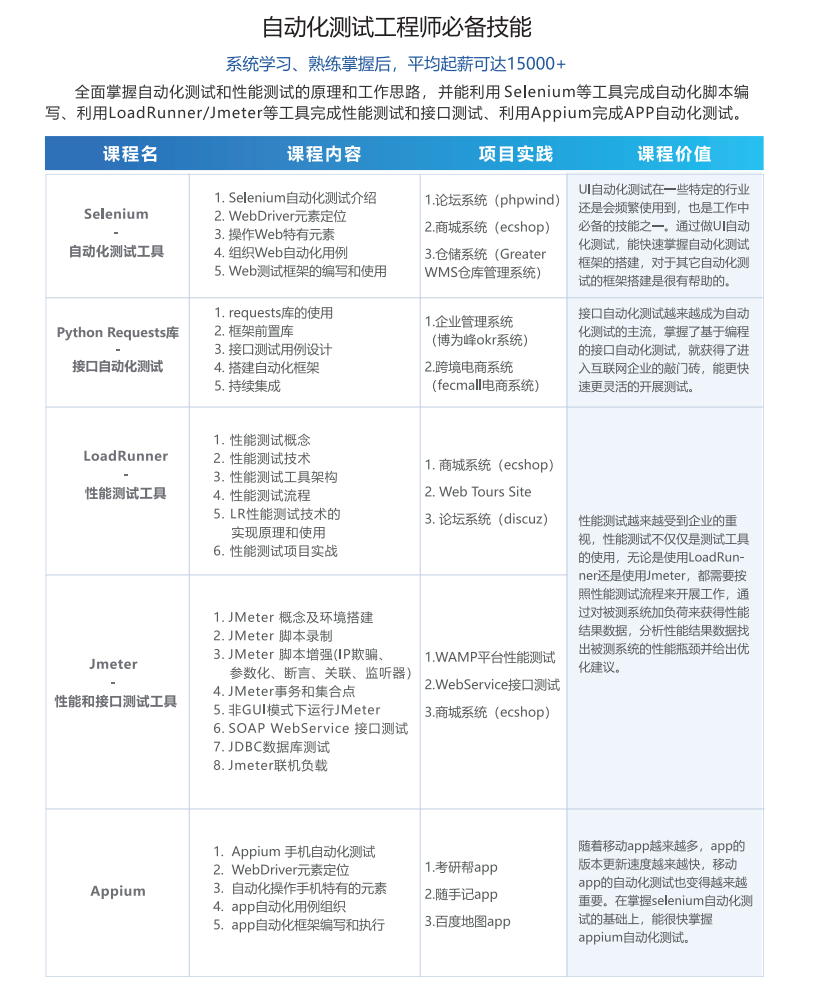 微信截图_20221114142055