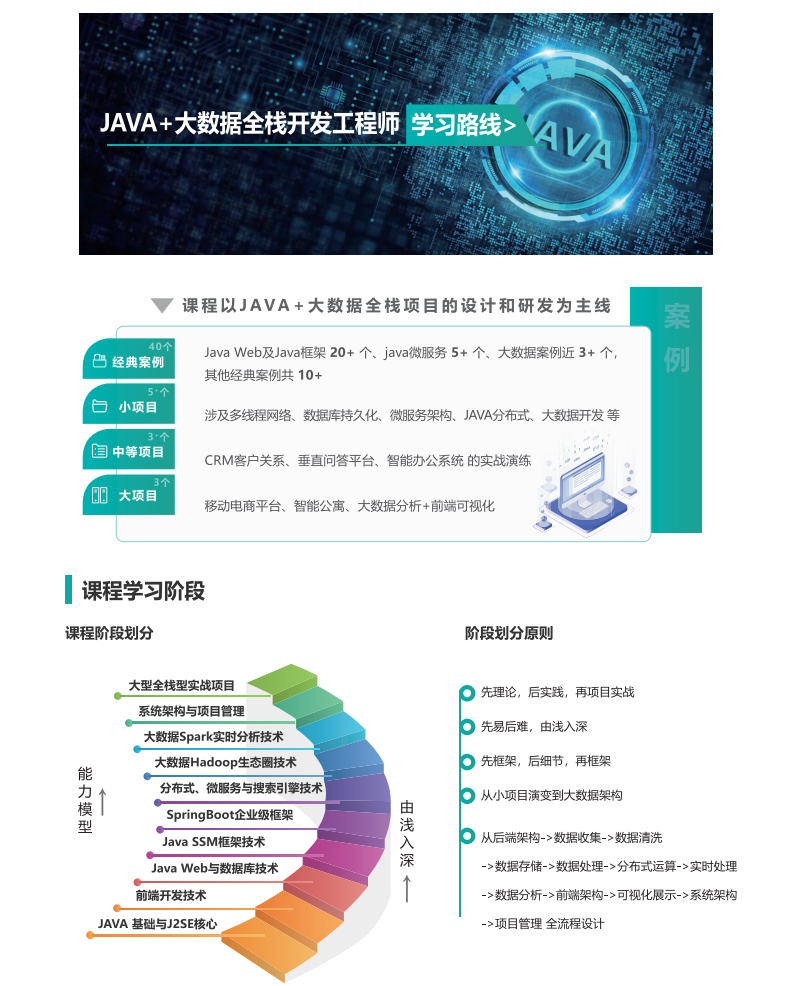 微信截图_20221116095212