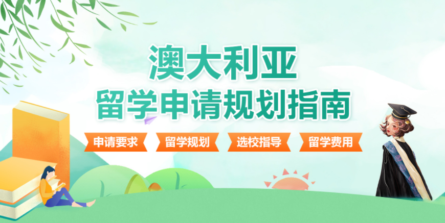 微信截图_20221018133048