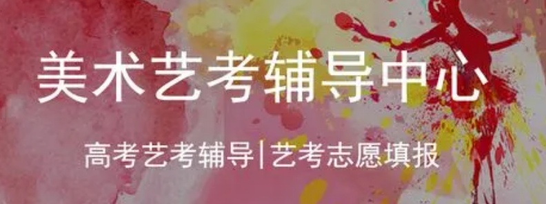 微信截图_20221223165239