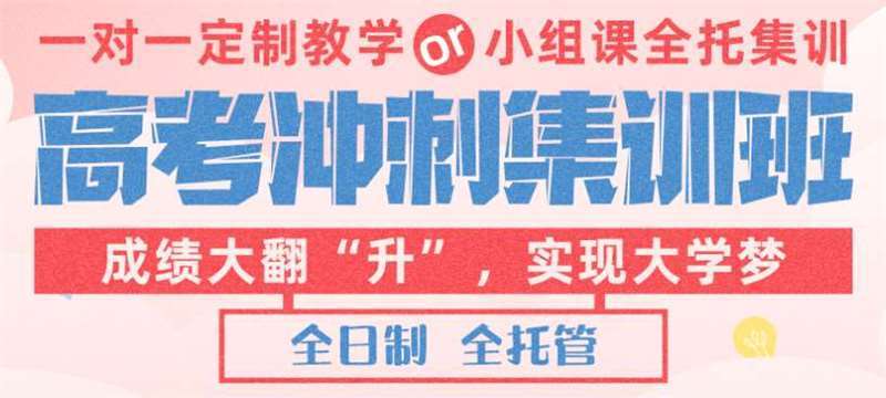微信截图_20220701164908