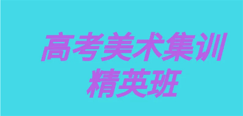 訳ありセール格安） アグリズ ショップ 個人宅配送不可 ハラックスローラーコンベア ARC-2012N