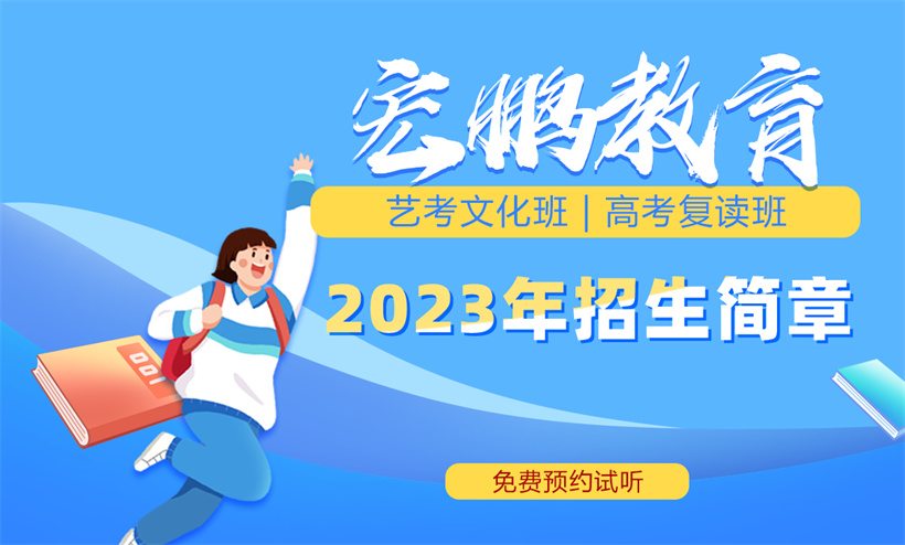 微信截图_20221019131750