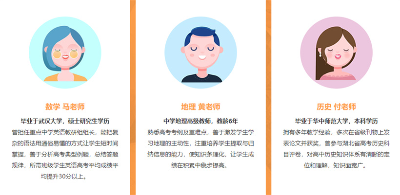 微信截图_20221019131903