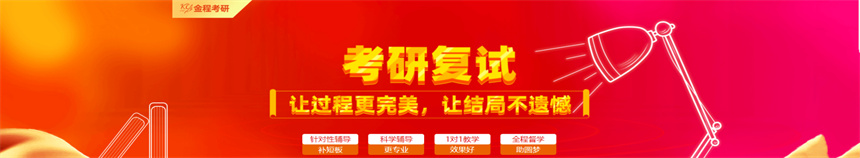 微信截图_20230120115523