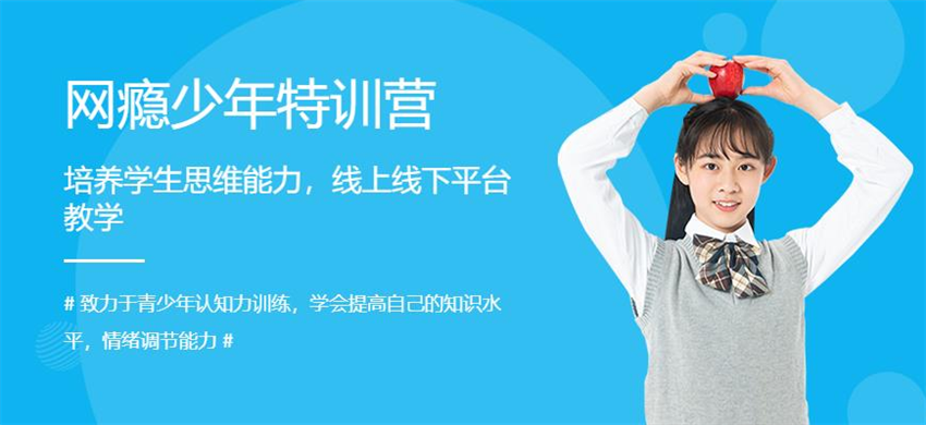 微信图片_20230111101815