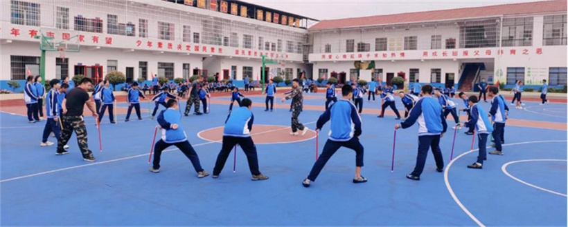 微信截图_20221013144506