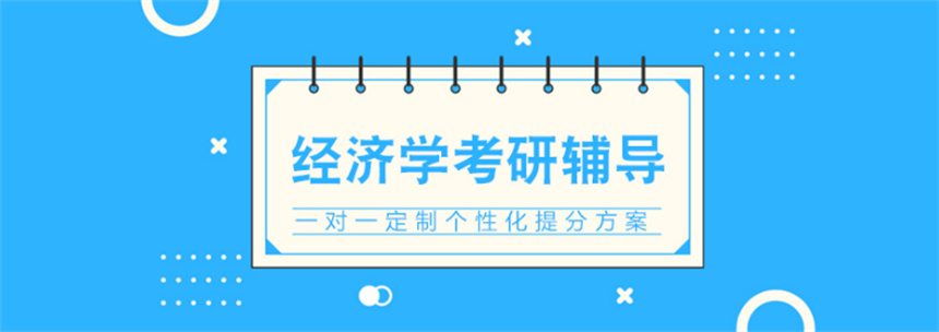微信截图_20230220104001