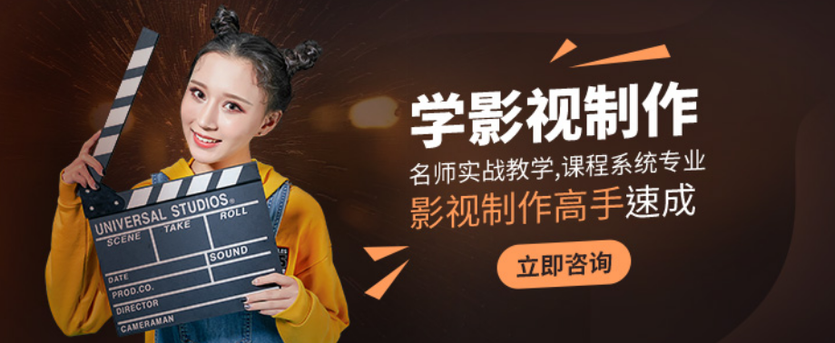 微信截图_20230314095704