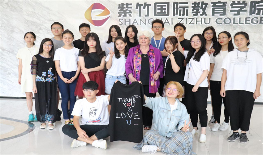 研课教育环境