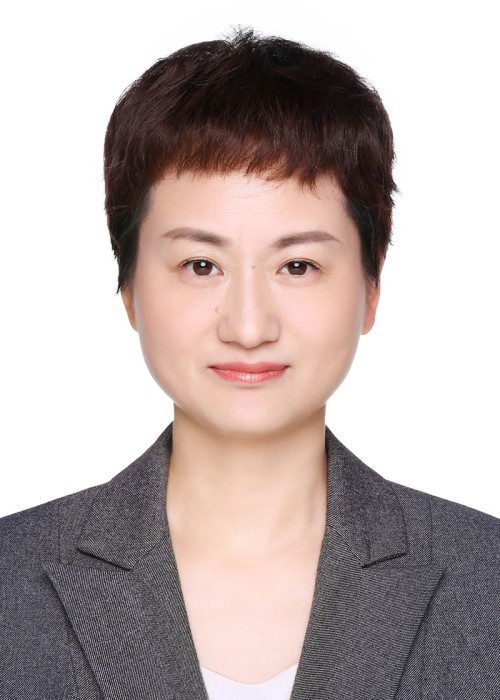 英语孔老师