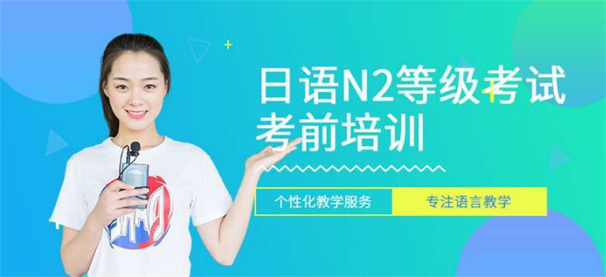 微信截图_20220808171726