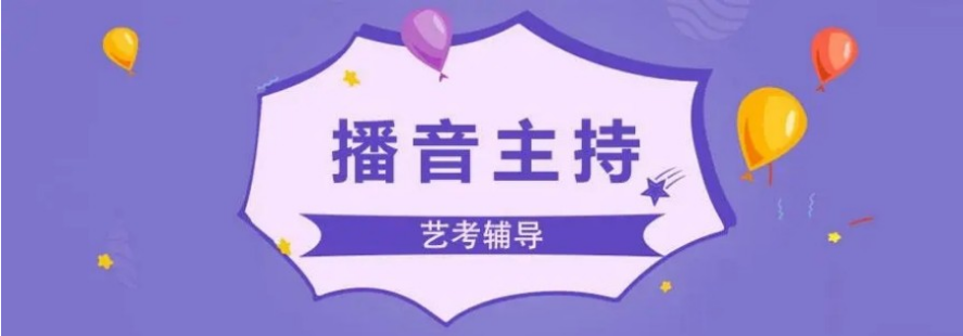 微信截图_20230323143822