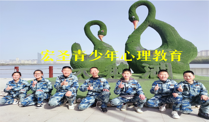 微信截图_20230412145126